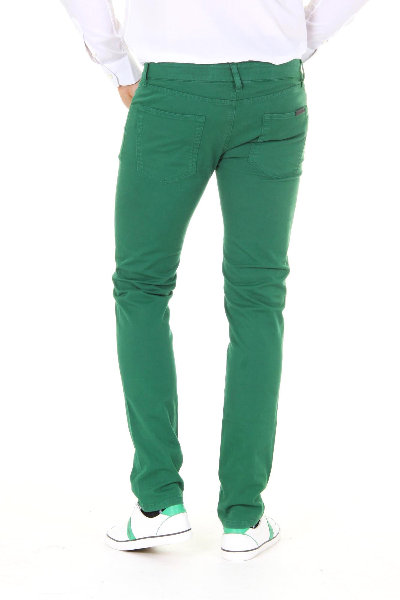 Dolce & Gabbana mens jeans G647LT G8O57 V0402