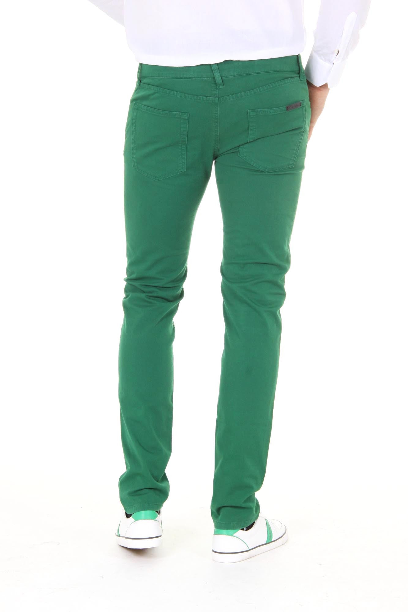 Dolce & Gabbana mens jeans G647LT G8O57 V0402