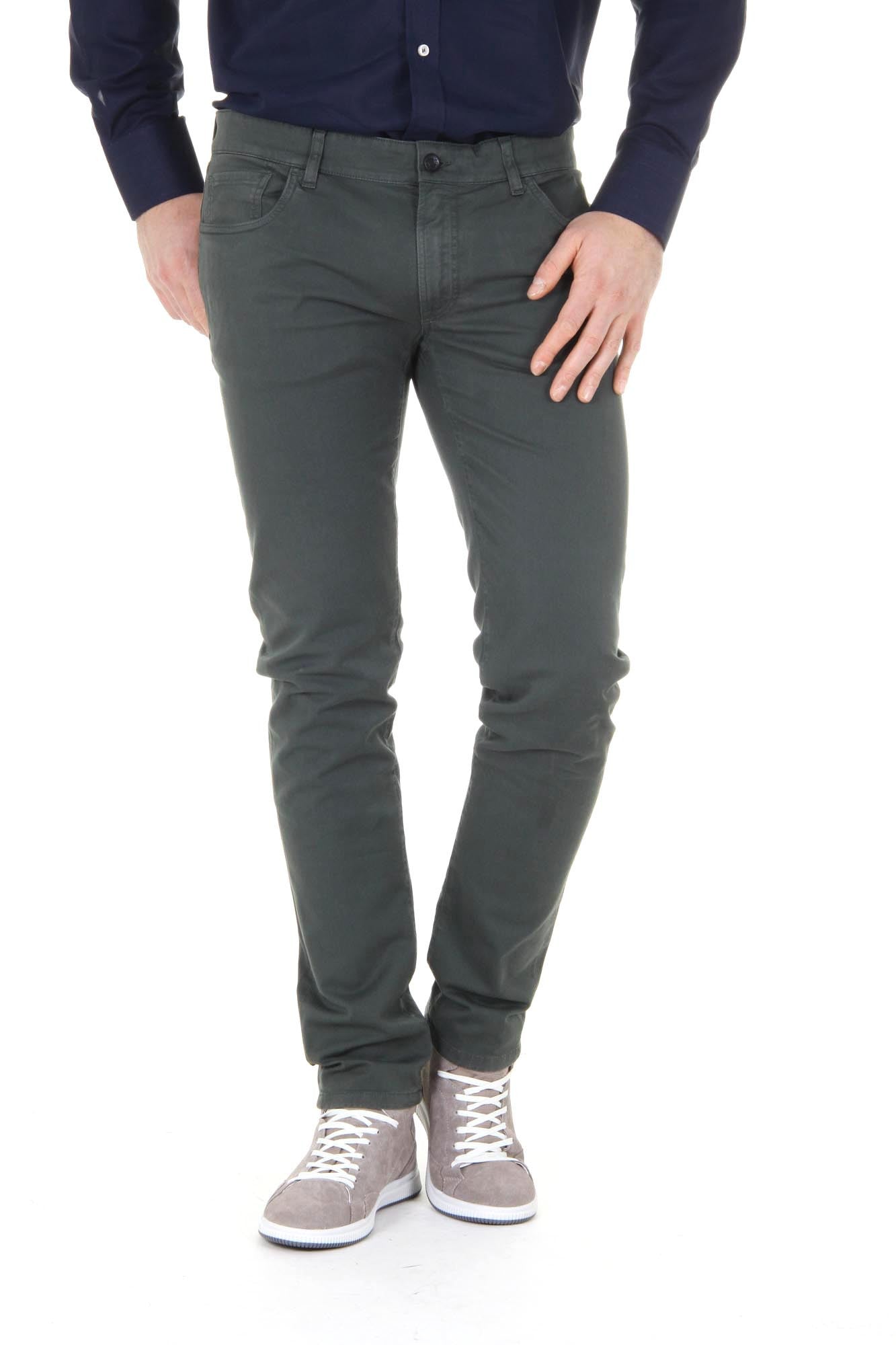 Dolce & Gabbana mens jeans G647LT G8O57 V8813