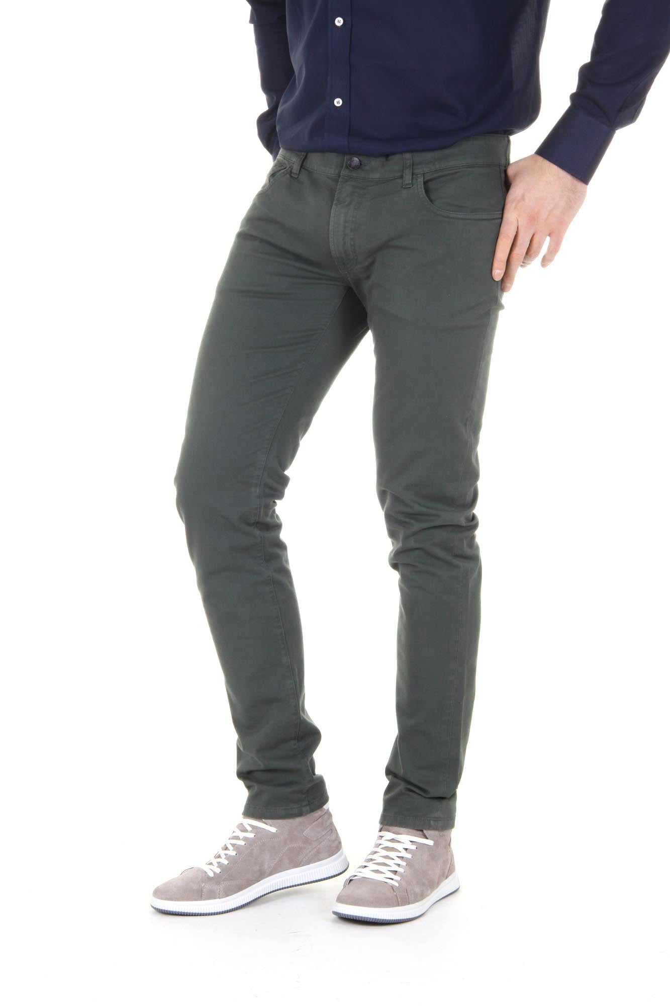 Dolce & Gabbana mens jeans G647LT G8O57 V8813