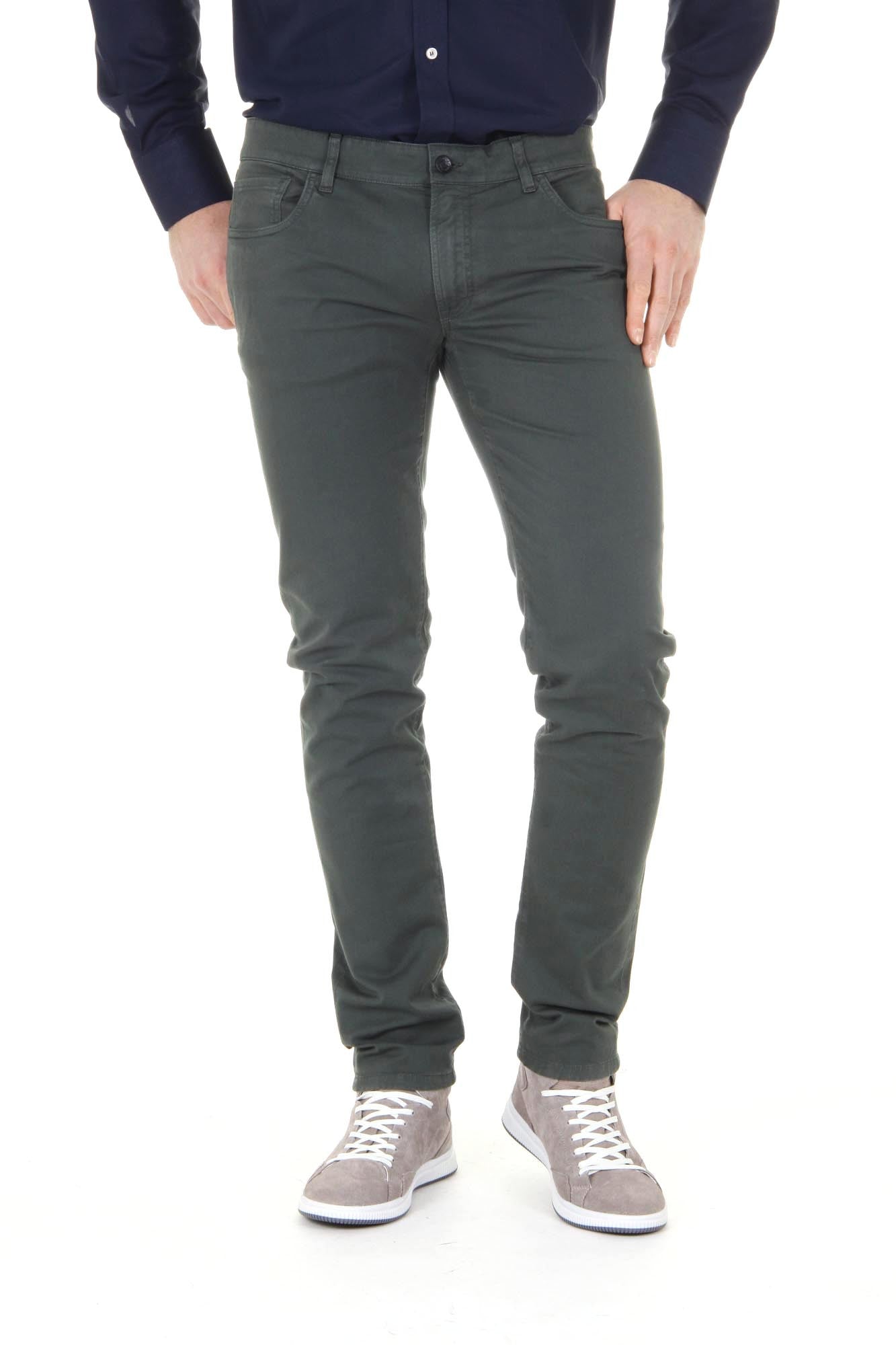 Dolce & Gabbana mens jeans G647LT G8O57 V8813