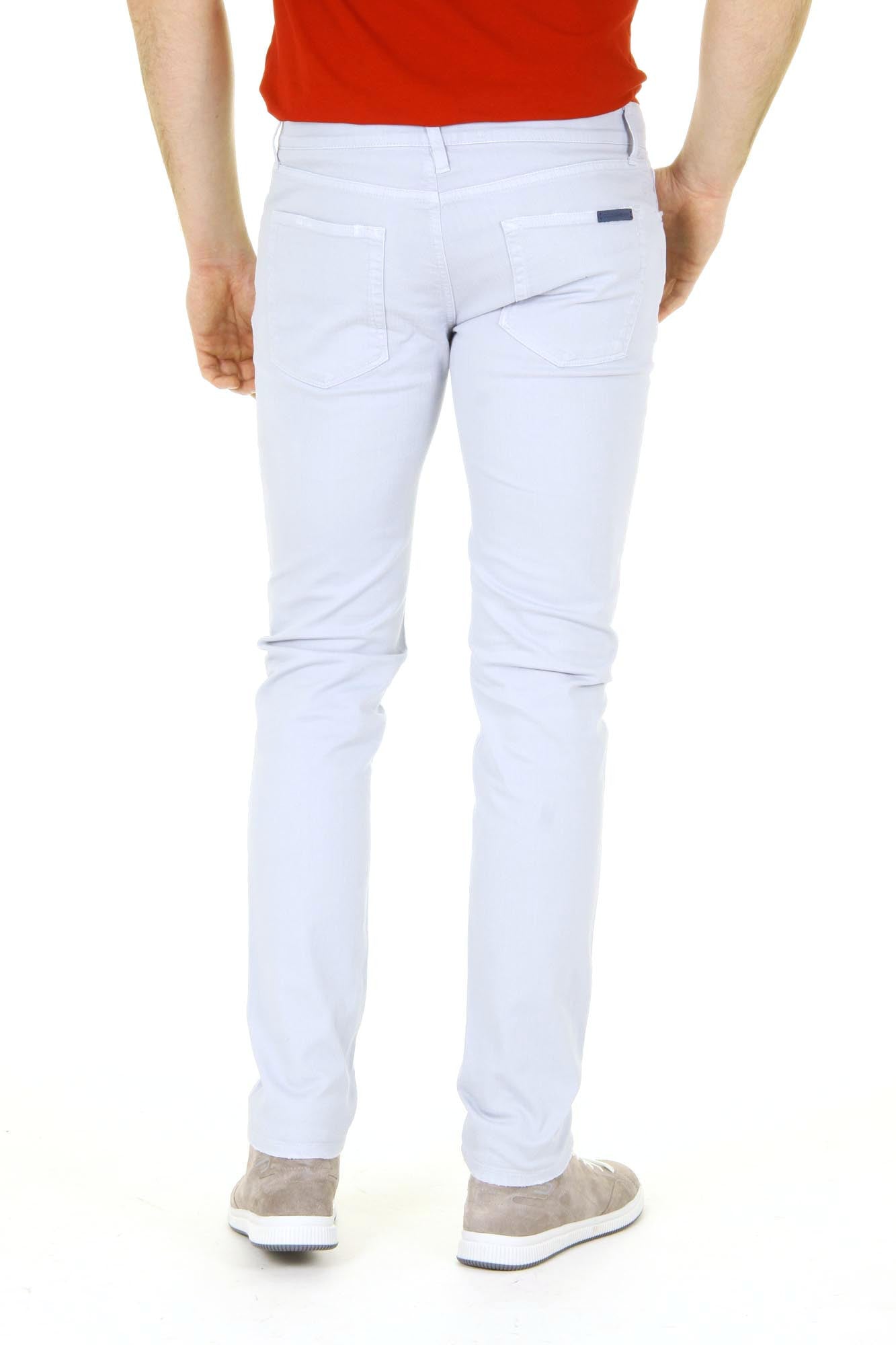 Dolce & Gabbana mens jeans G647LT G8Q40 B0064