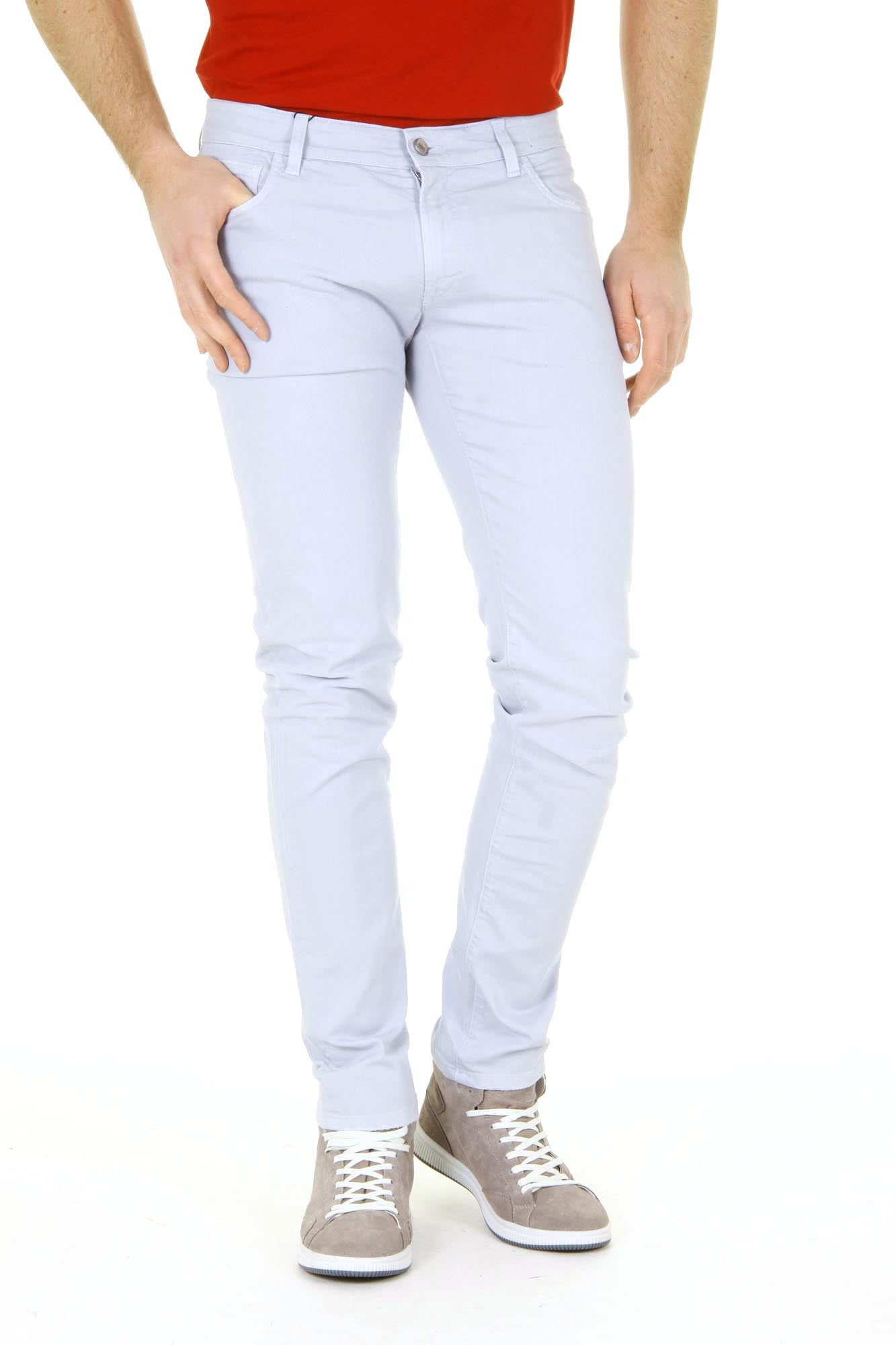 Dolce & Gabbana mens jeans G647LT G8Q40 B0064