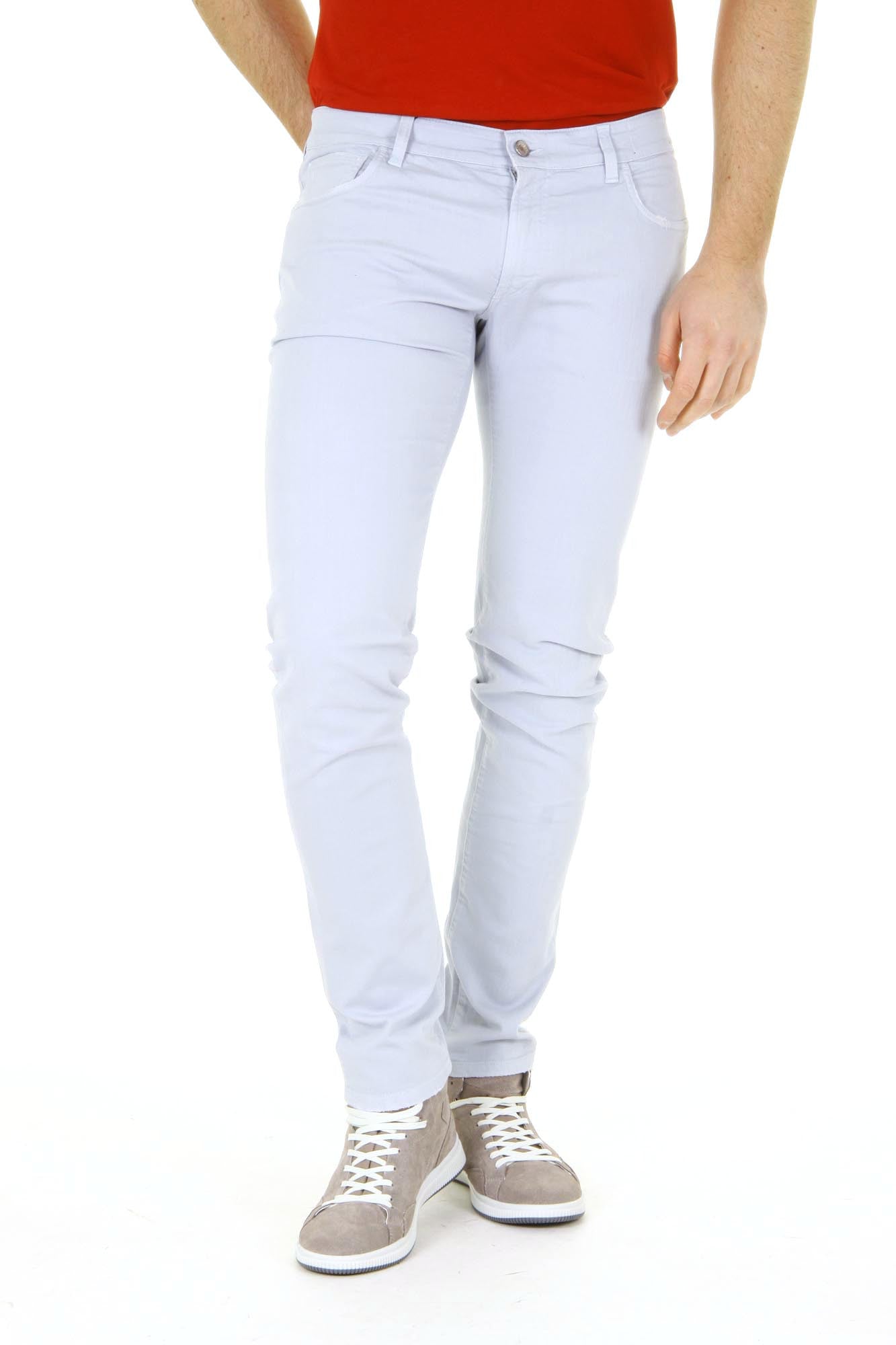 Dolce & Gabbana mens jeans G647LT G8Q40 B0064