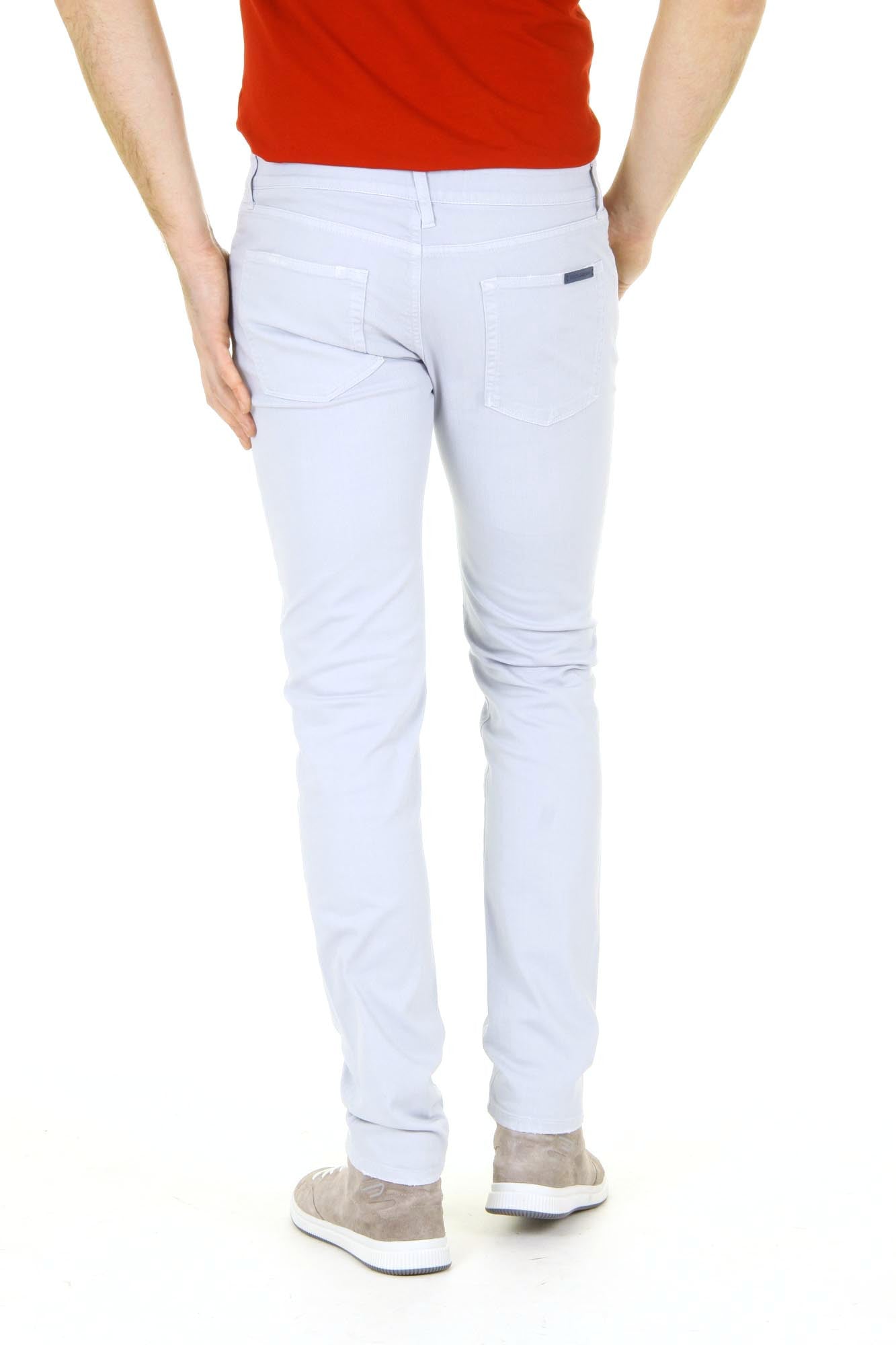 Dolce & Gabbana mens jeans G647LT G8Q40 B0064