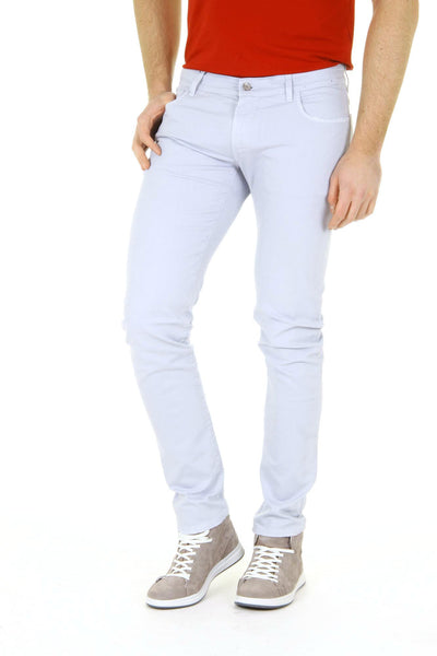 Dolce & Gabbana mens jeans G647LT G8Q40 B0064