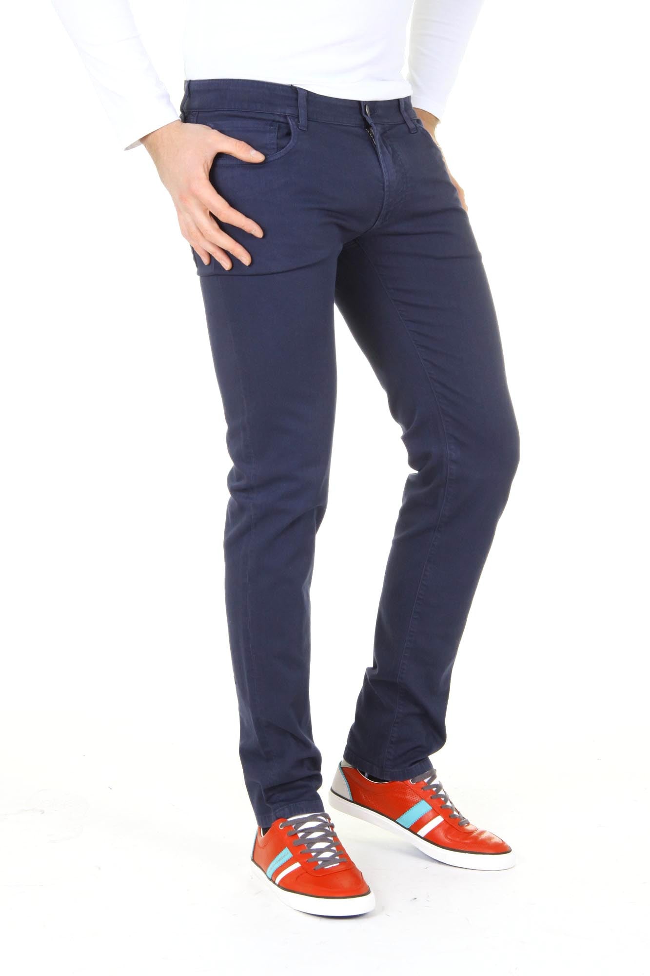 Dolce & Gabbana mens jeans G647LT G8Q45 B1622