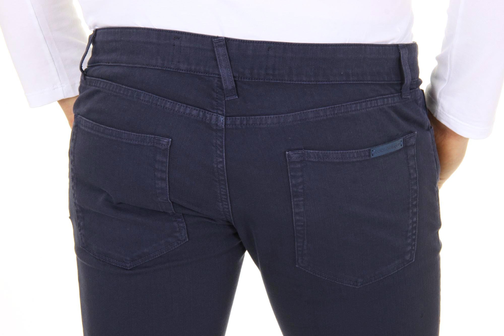 Dolce & Gabbana mens jeans G647LT G8Q45 B1622