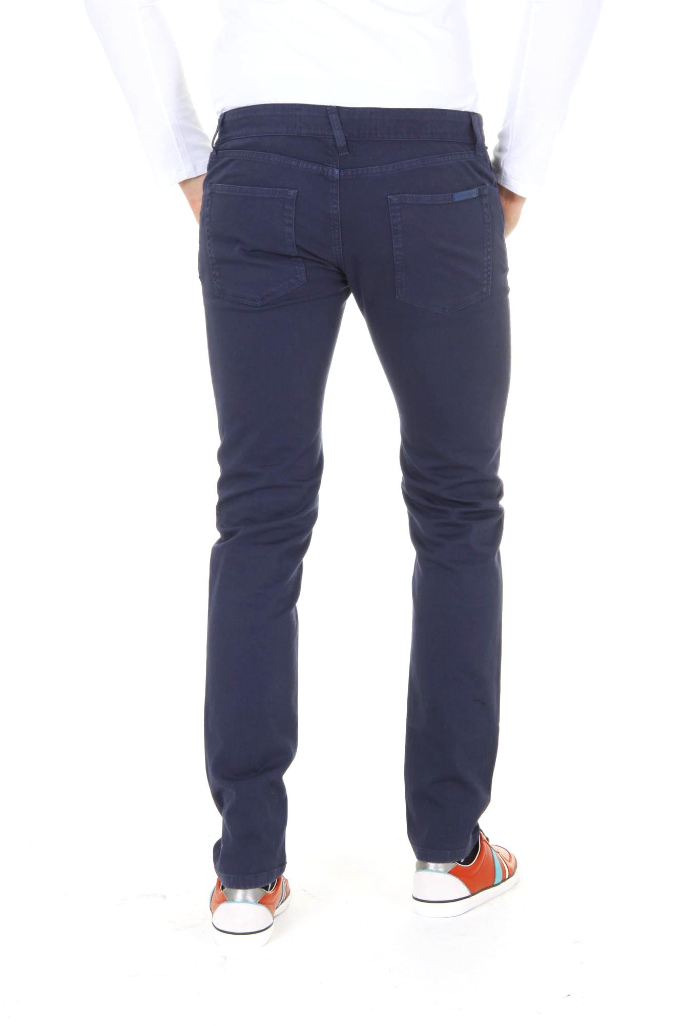 Dolce & Gabbana mens jeans G647LT G8Q45 B1622