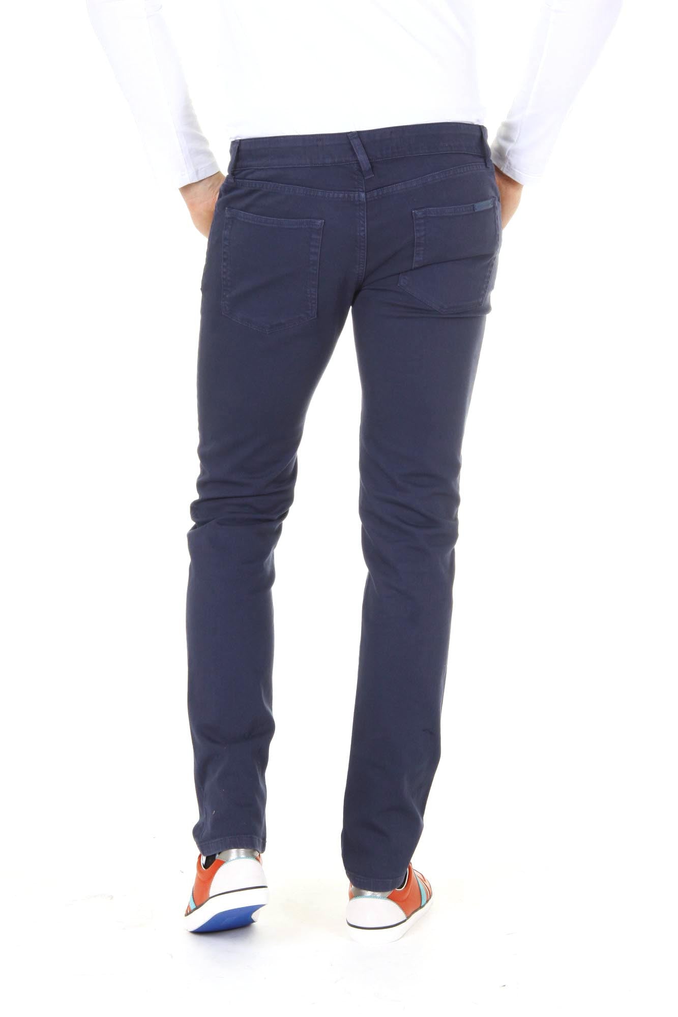 Dolce & Gabbana mens jeans G647LT G8Q45 B1622