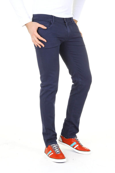 Dolce & Gabbana mens jeans G647LT G8Q45 B1622