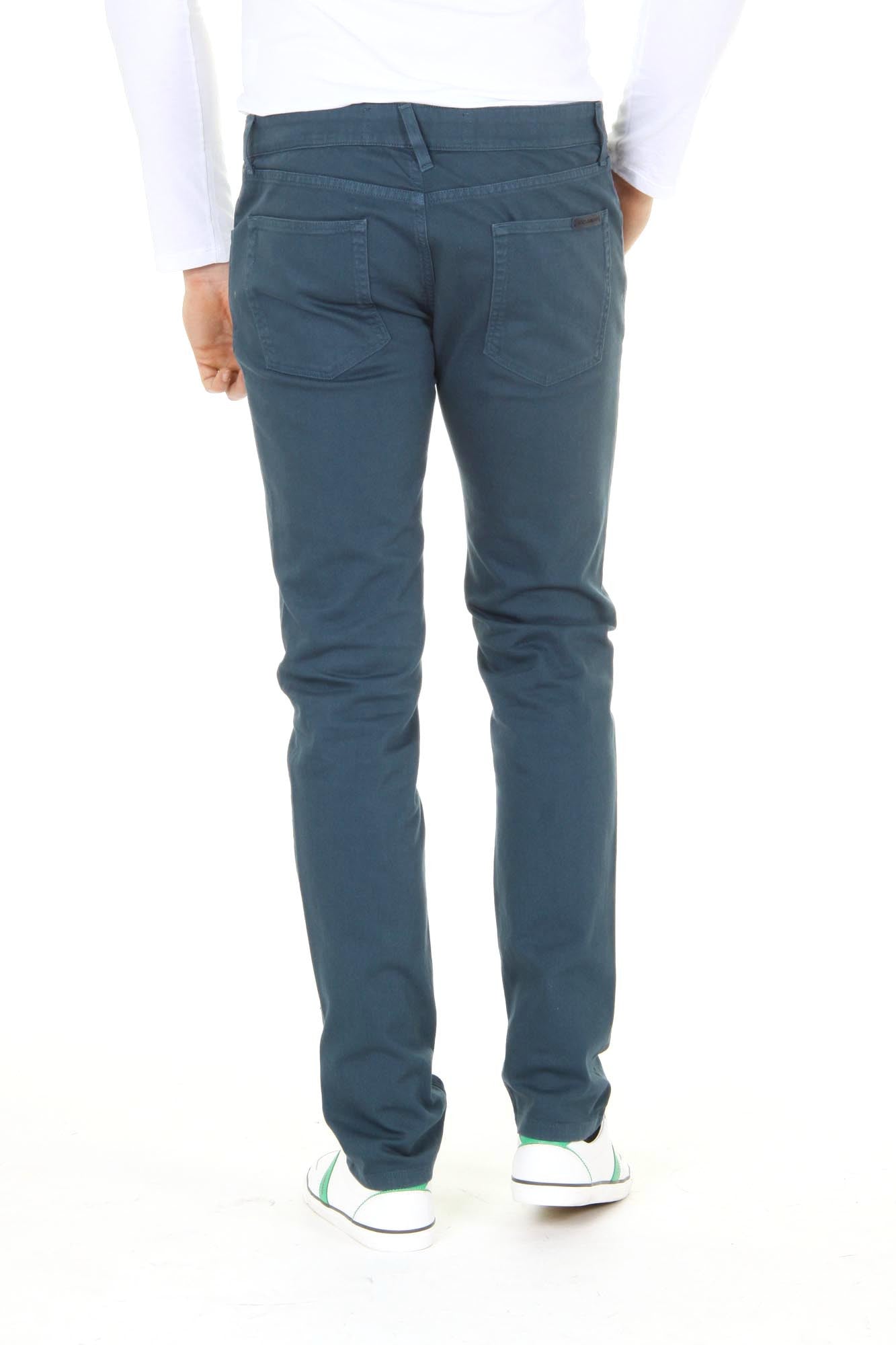 Dolce & Gabbana mens jeans G647LT G8Q45 B6724