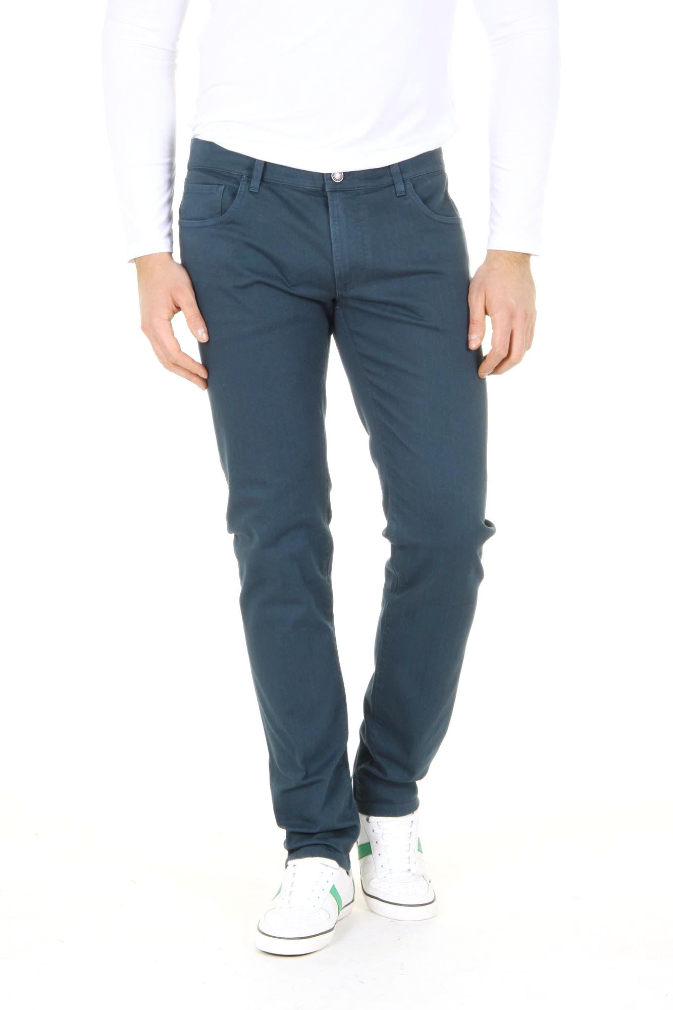 Dolce & Gabbana mens jeans G647LT G8Q45 B6724