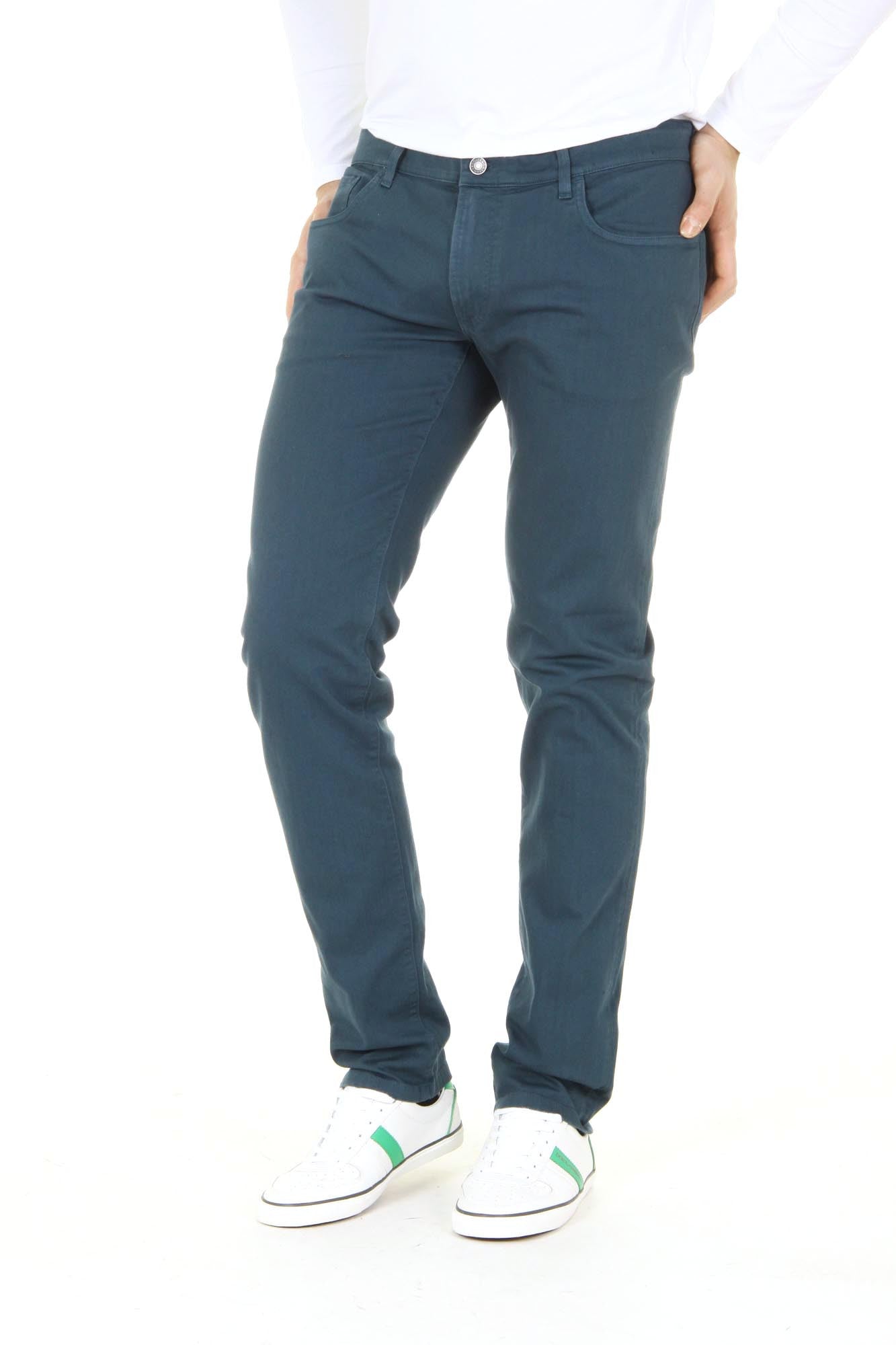 Dolce & Gabbana mens jeans G647LT G8Q45 B6724