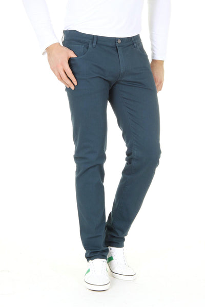 Dolce & Gabbana mens jeans G647LT G8Q45 B6724