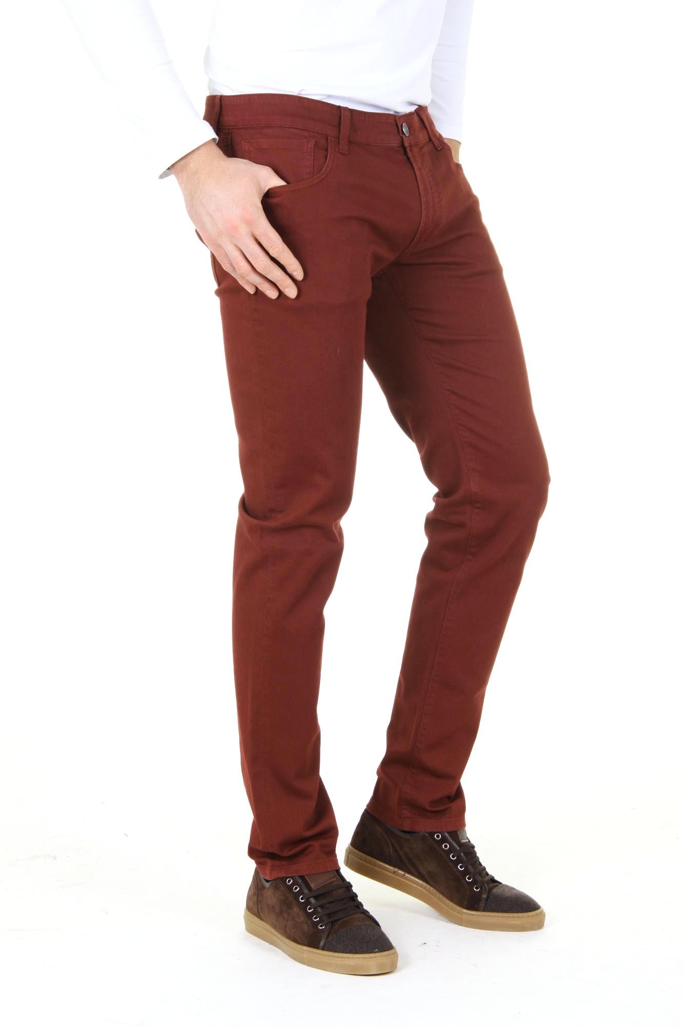 Dolce & Gabbana mens jeans G647LT G8Q45 R5515