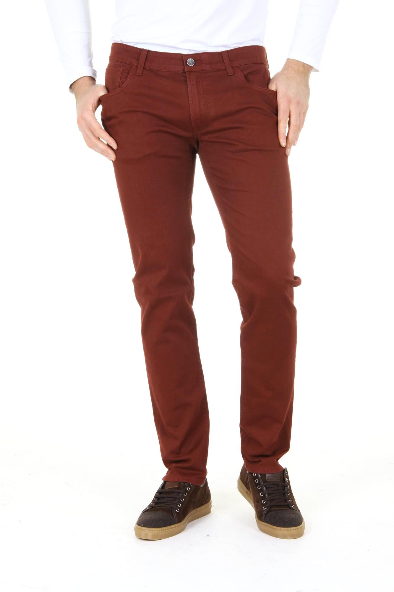 Dolce & Gabbana mens jeans G647LT G8Q45 R5515