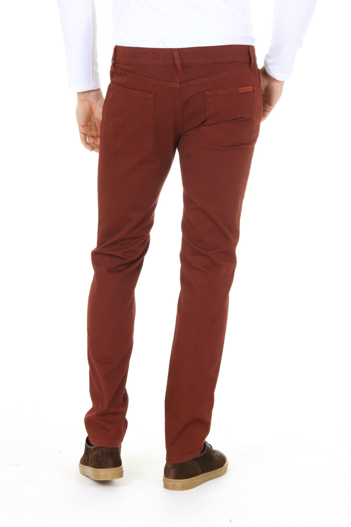 Dolce & Gabbana mens jeans G647LT G8Q45 R5515