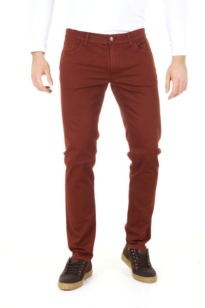 Dolce & Gabbana mens jeans G647LT G8Q45 R5515