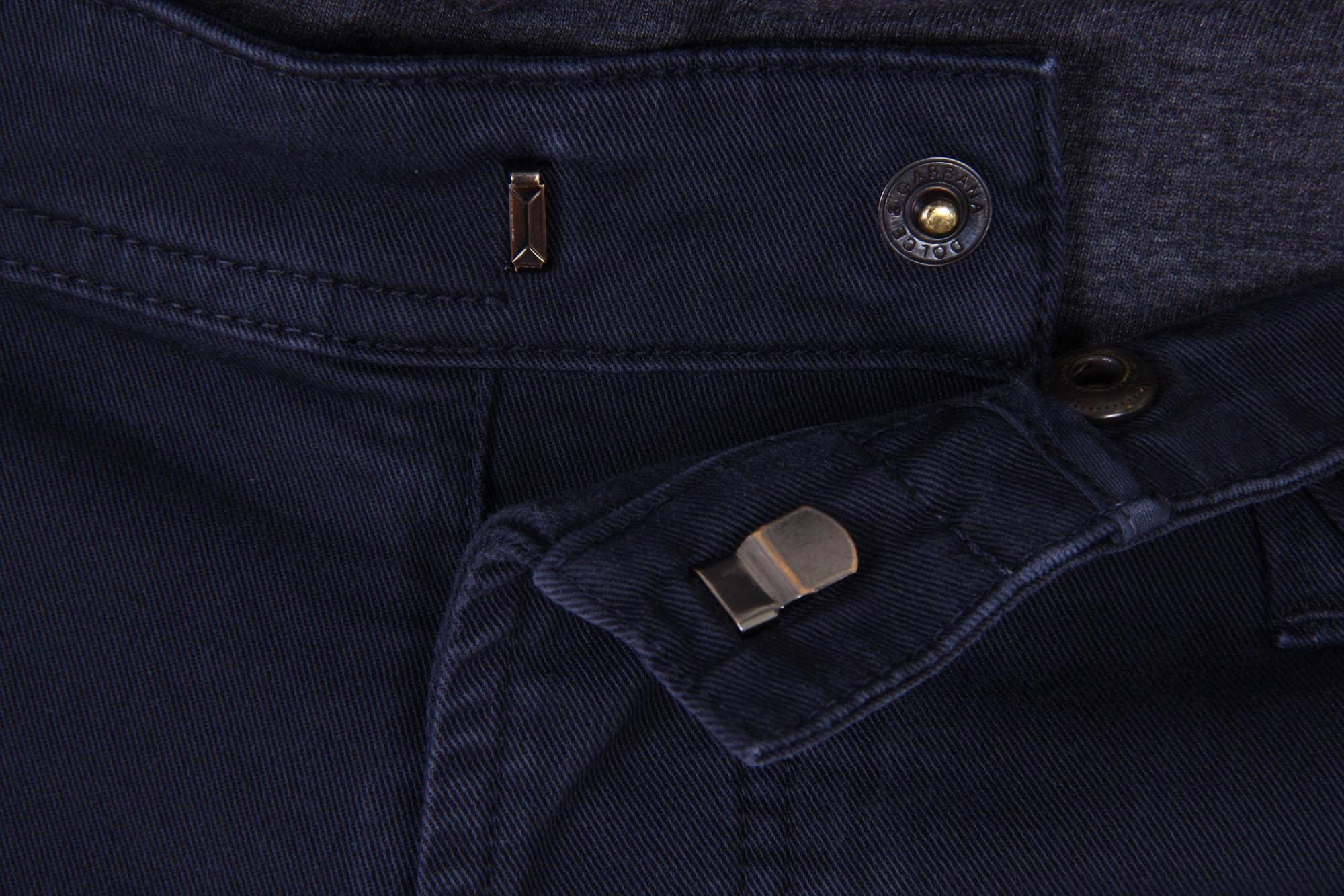 Dolce & Gabbana mens jeans G654MT G8O57 B3681