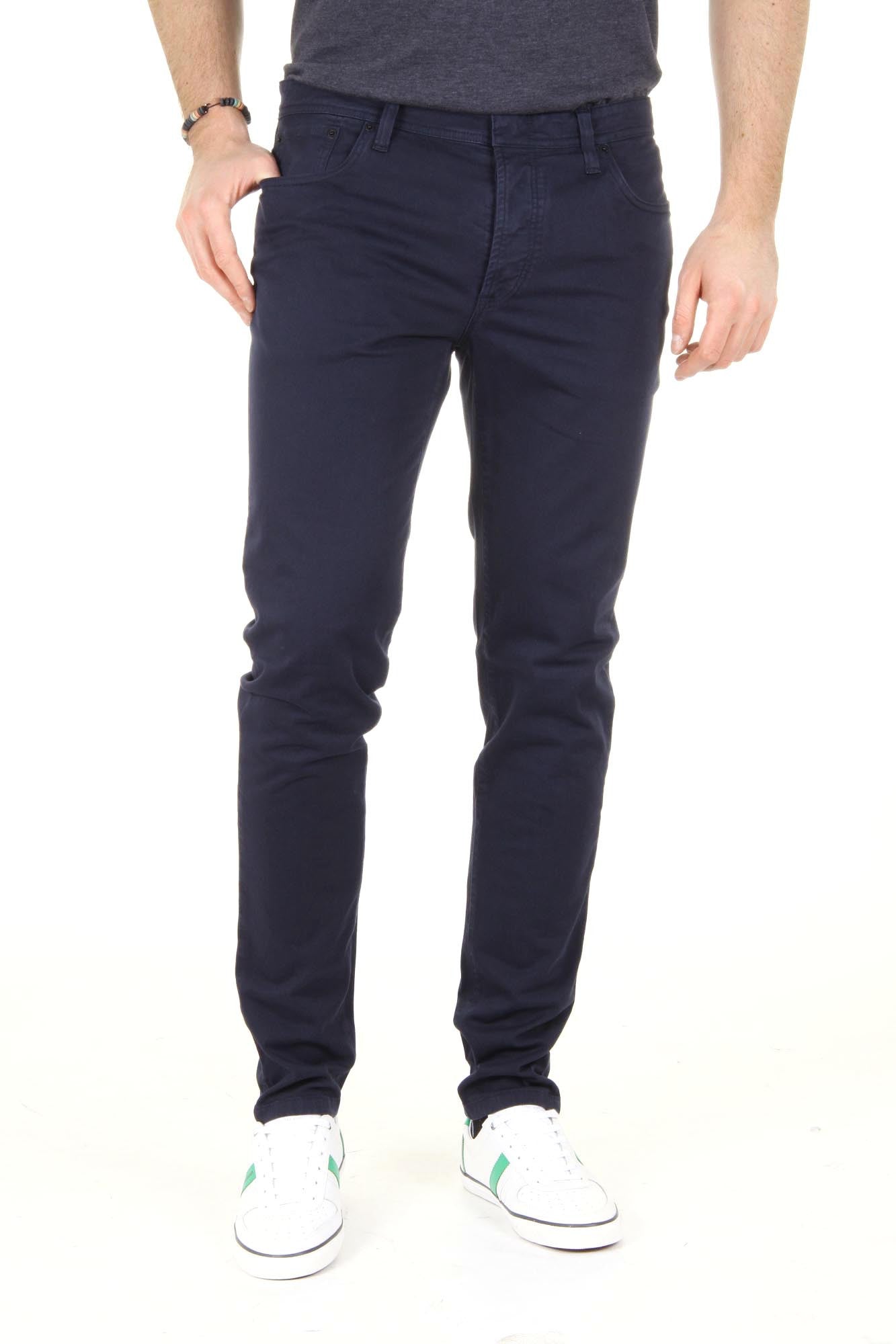 Dolce & Gabbana mens jeans G654MT G8O57 B3681