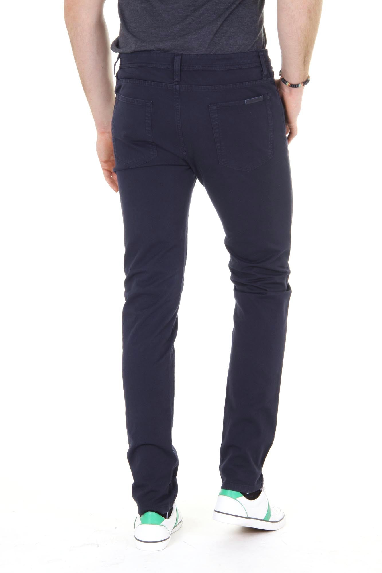 Dolce & Gabbana mens jeans G654MT G8O57 B3681