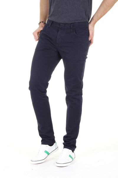 Dolce & Gabbana mens jeans G654MT G8O57 B3681