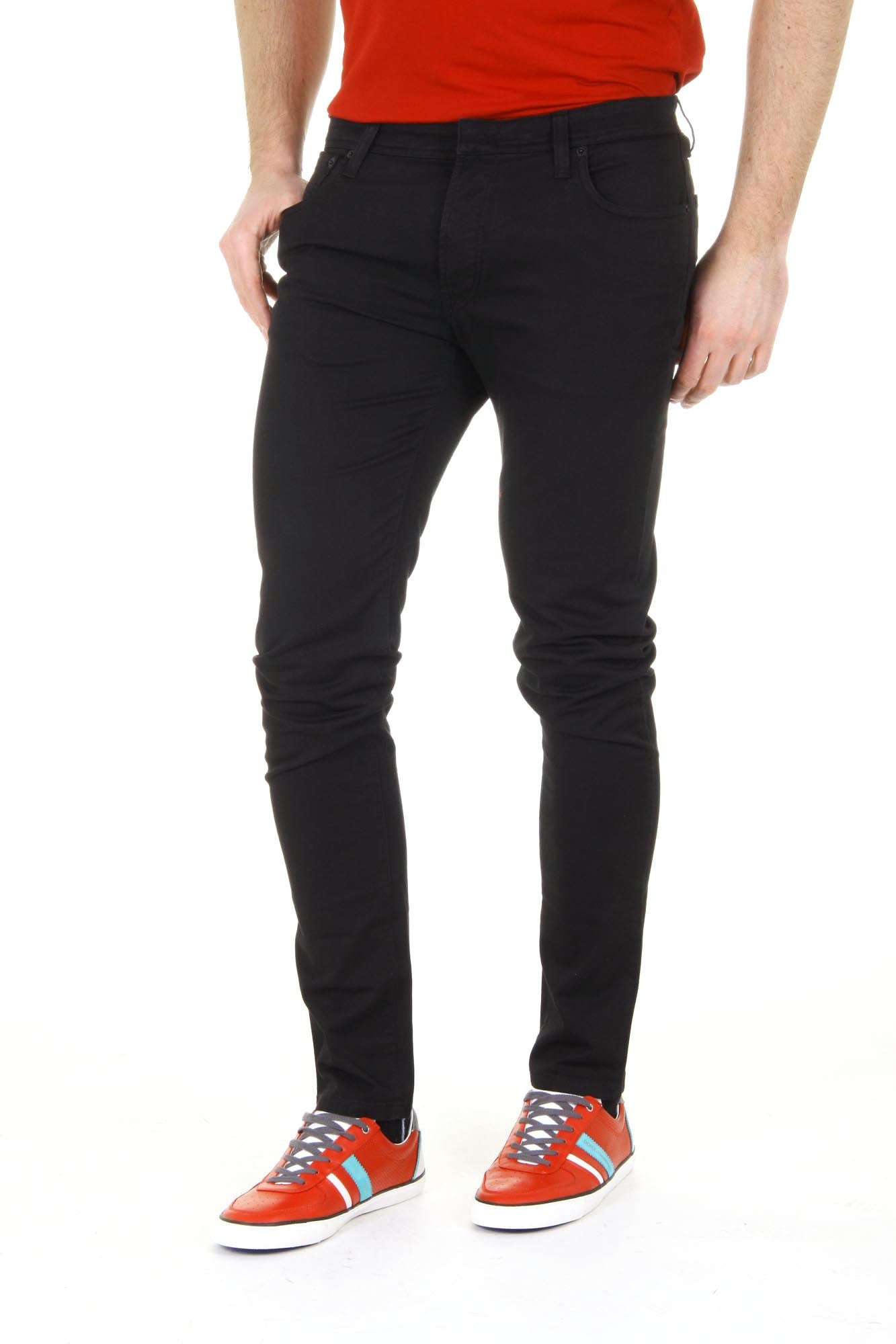 Dolce & Gabbana mens jeans G654MT G8O57 N0000