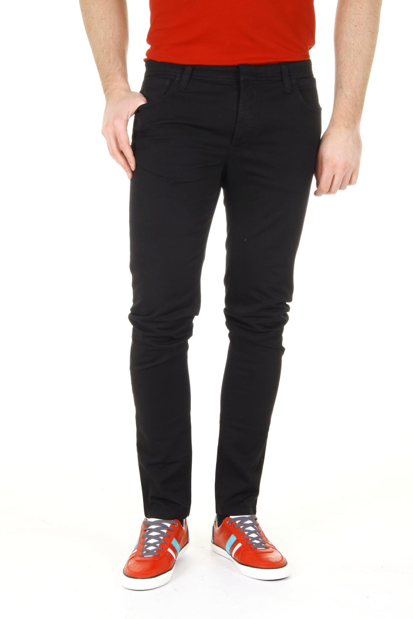 Dolce & Gabbana mens jeans G654MT G8O57 N0000