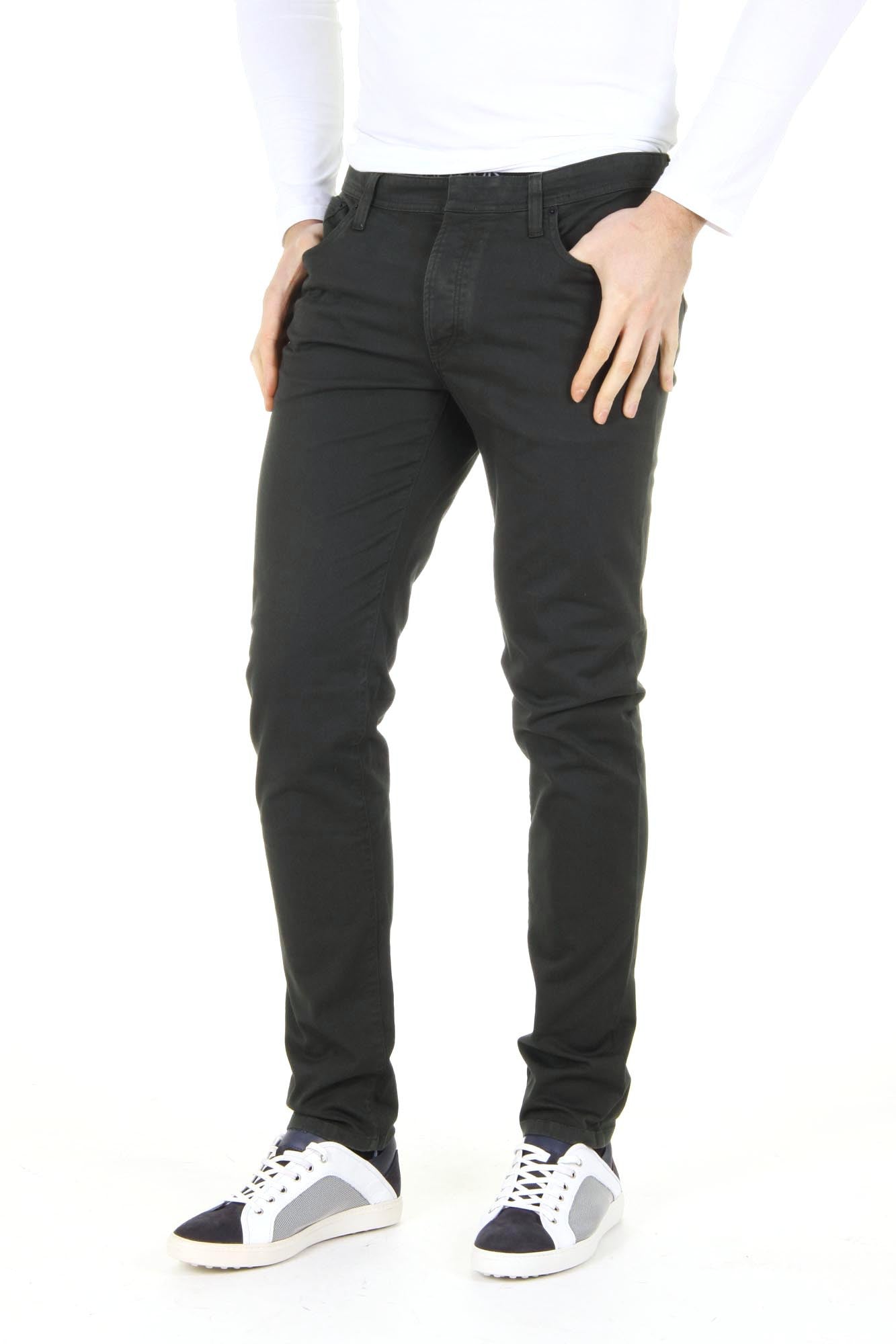 Dolce & Gabbana mens jeans G654MT G8O57 V0707