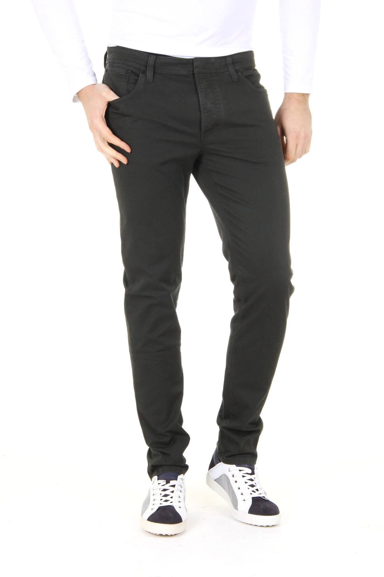 Dolce & Gabbana mens jeans G654MT G8O57 V0707