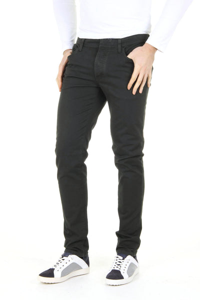 Dolce & Gabbana mens jeans G654MT G8O57 V0707