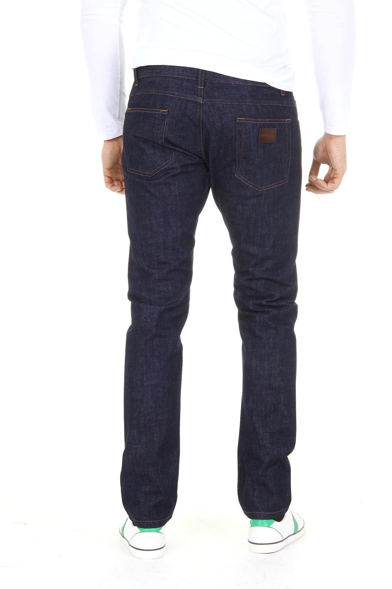 Dolce & Gabbana mens jeans Gold G644LD G8P88 S9001