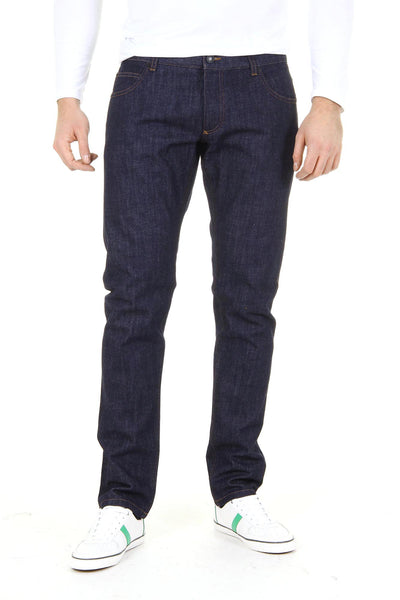 Dolce & Gabbana mens jeans Gold G644LD G8P88 S9001