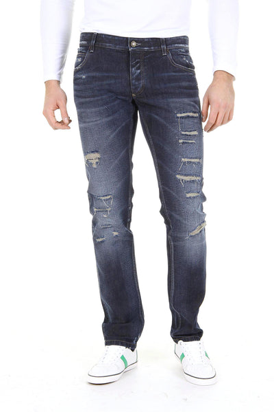 Dolce & Gabbana mens jeans Gold G644LD G8Q05 S9001