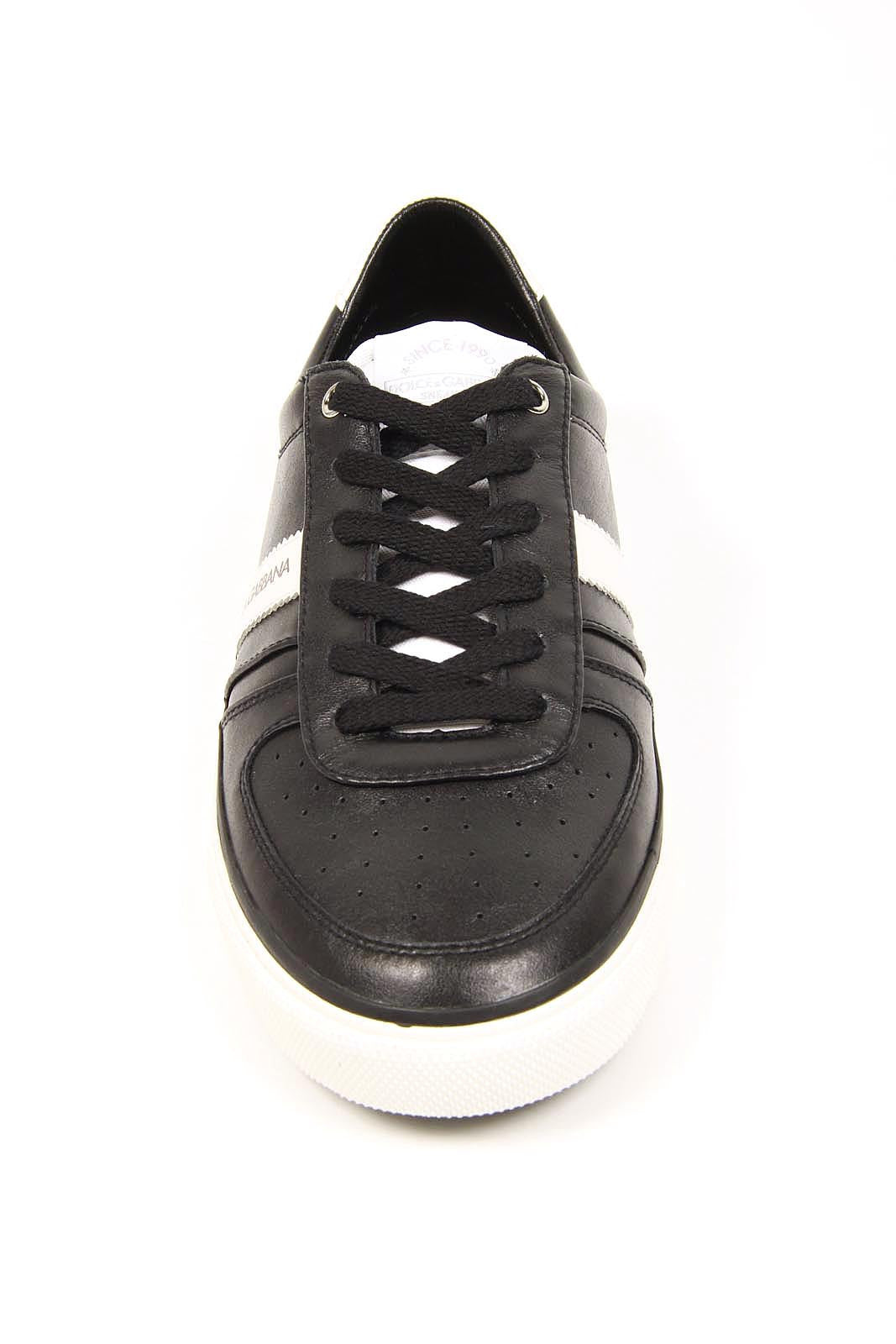 Dolce & Gabbana mens sneakers Howen Vulc CS1269 AF278 89690