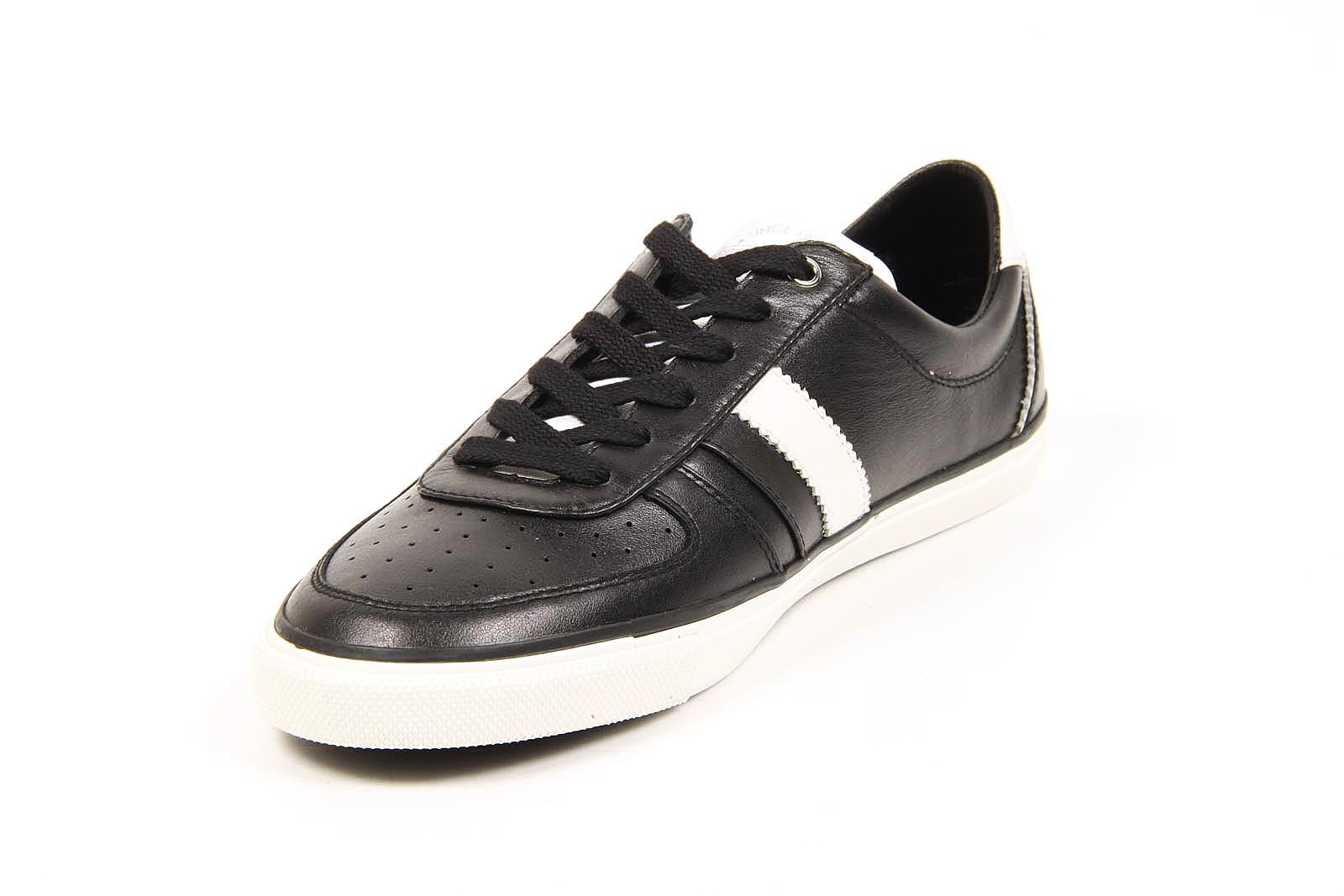 Dolce & Gabbana mens sneakers Howen Vulc CS1269 AF278 89690