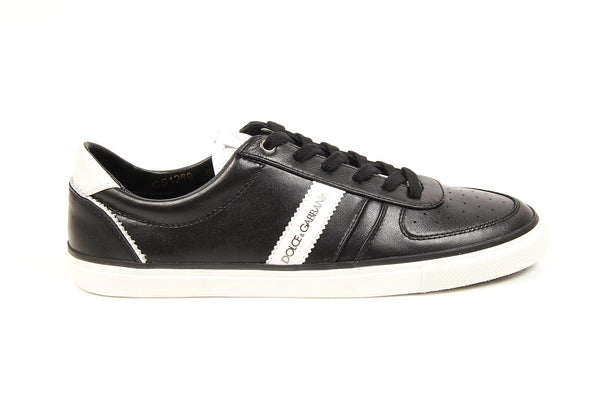 Dolce & Gabbana mens sneakers Howen Vulc CS1269 AF278 89690