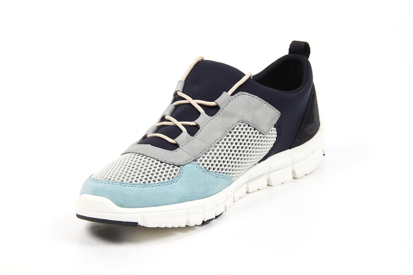 Dolce & Gabbana mens sneakers New Jamaica CS1265 AF301 8S555