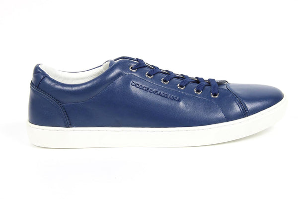 Dolce & Gabbana mens sneakers New Ru CS0924 A3444 80669