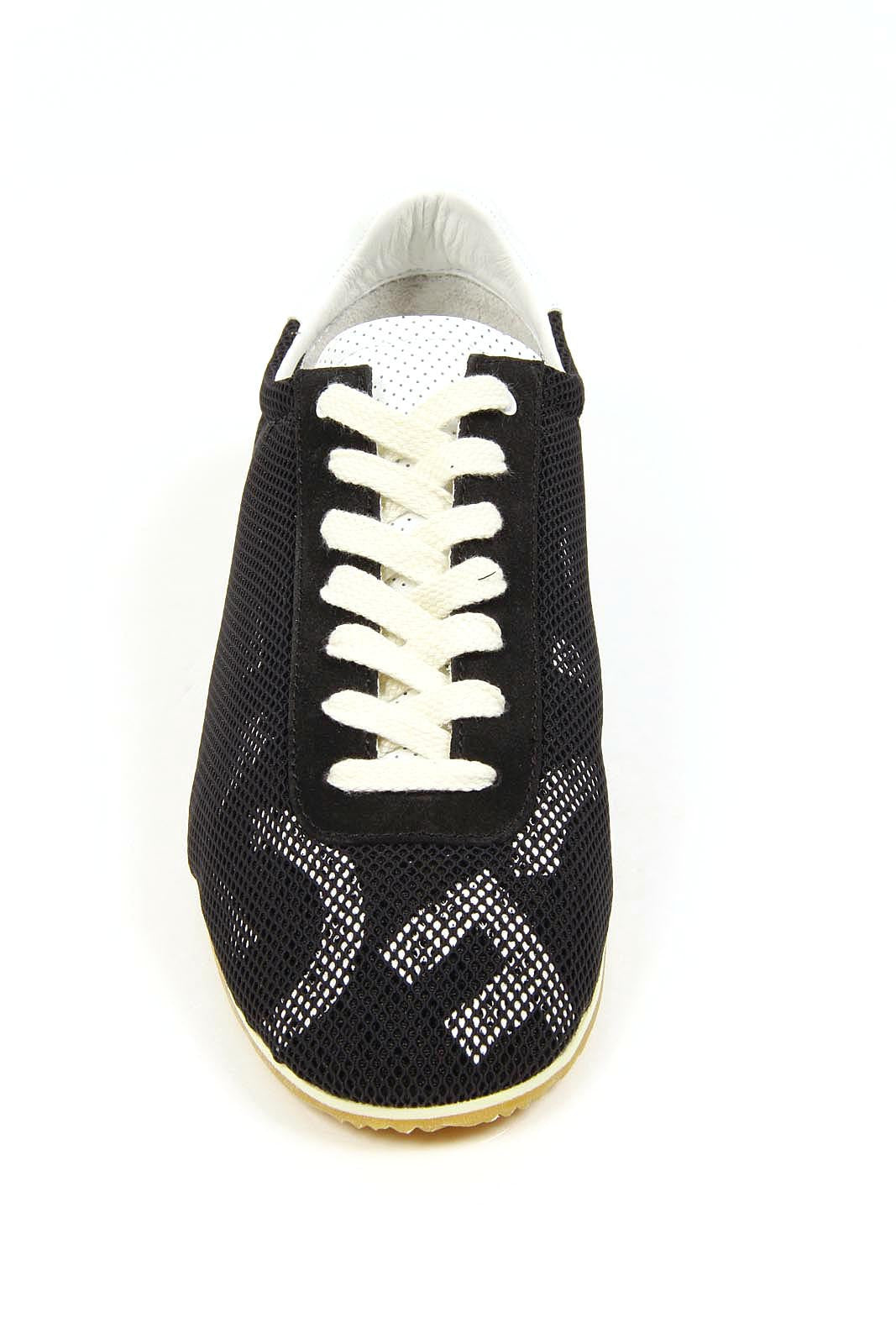 Dolce & Gabbana mens sneakers Thailandia CS1285 AF305 89690