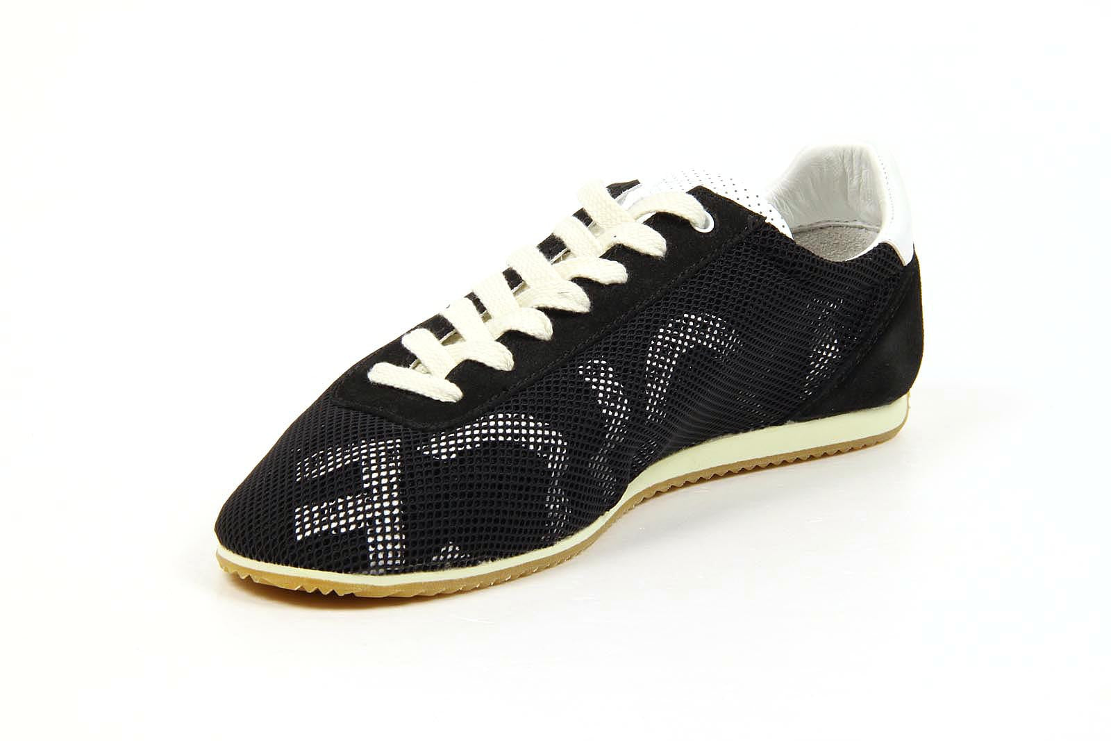 Dolce & Gabbana mens sneakers Thailandia CS1285 AF305 89690