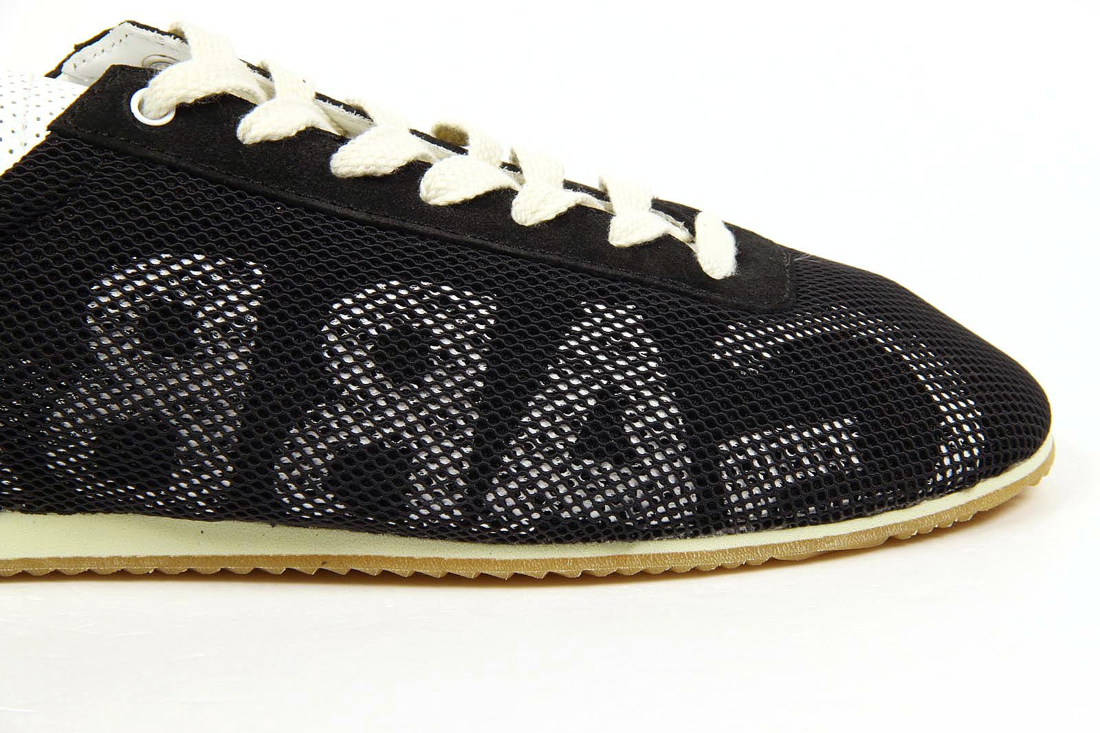 Dolce & Gabbana mens sneakers Thailandia CS1285 AF305 89690