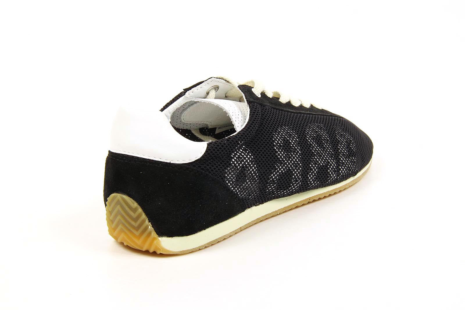 Dolce & Gabbana mens sneakers Thailandia CS1285 AF305 89690