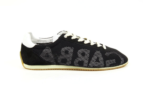 Dolce & Gabbana mens sneakers Thailandia CS1285 AF305 89690