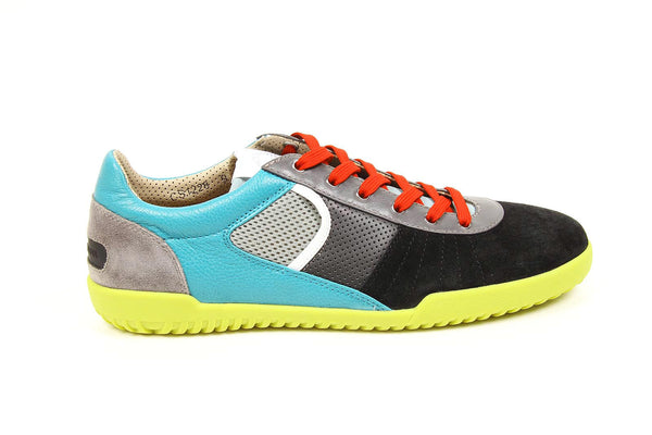 Dolce & Gabbana mens sneakers U Rider Strobel CS1228 AF283 8L613