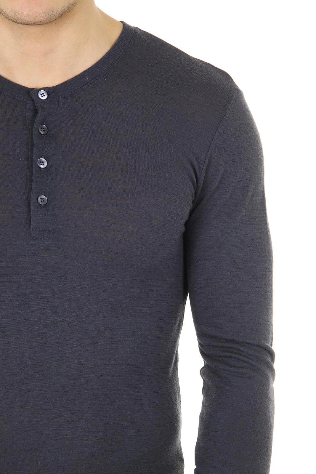 Dolce & Gabbana mens sweater G8EF9T G7AET S9000