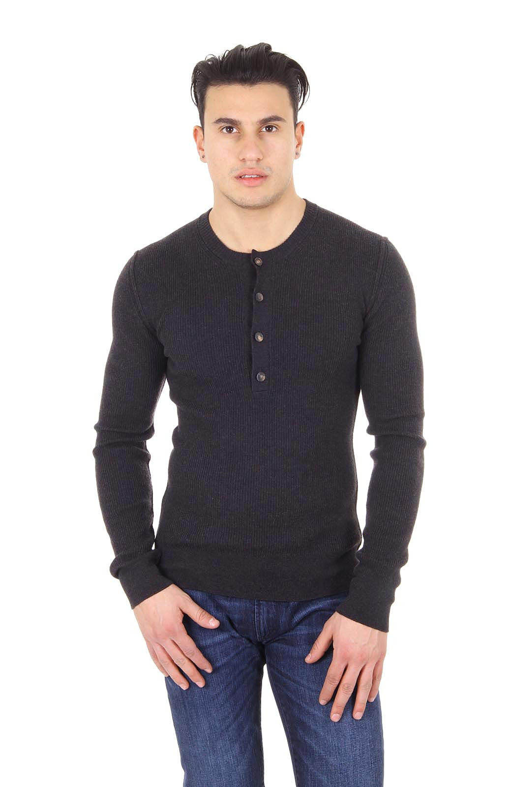 Dolce & Gabbana mens sweater GI436K F45BJ N1254