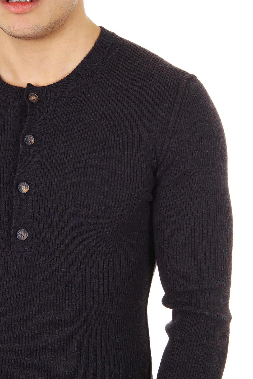 Dolce & Gabbana mens sweater GI436K F45BJ N1254