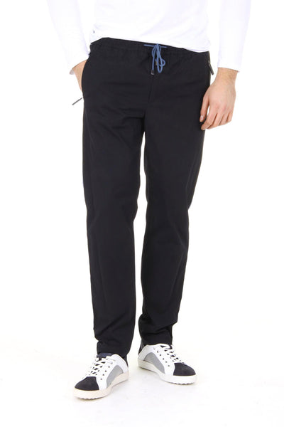 Dolce & Gabbana mens sweatpant G681AT FU6RS S9001